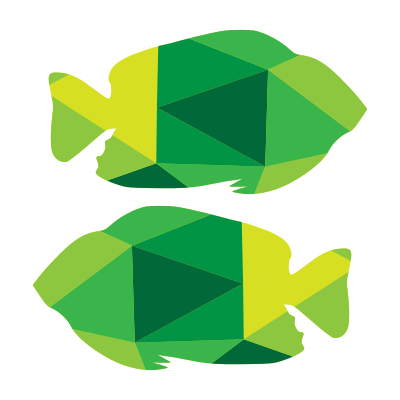 What can a Pisces daily horoscope spirit navigator tell you?