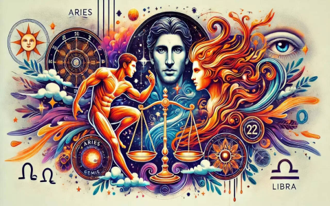 Is Aquarius Pisces cusp compatible with Libra？ Experts share insights!