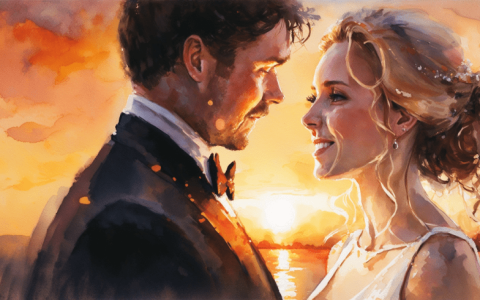 Pisces woman good and bad traits： How do they affect relationships？