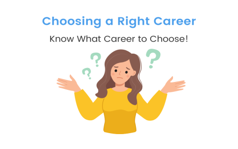 How to succeed in pisces career 2023？ Follow these 5 tips!