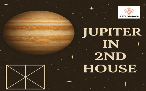 What challenges do Pisces in 2nd house face in career？ Solutions revealed!