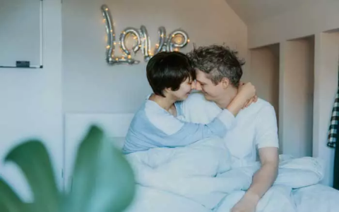 What makes Pisces and Capricorn compatible as a couple？ Find out now!