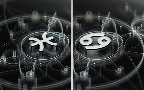 How to Improve Care Cancer and Pisces Compatibility？ 4 Simple Tips for a Lasting Love!