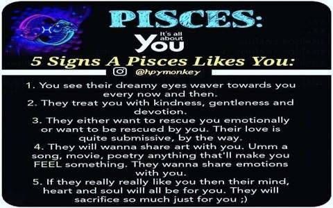How to understand pisces woman personality？ These tips will help!
