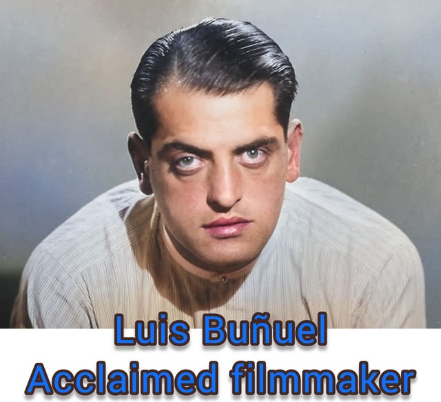 Can pisces man achieve great success in career？ Secrets inside!