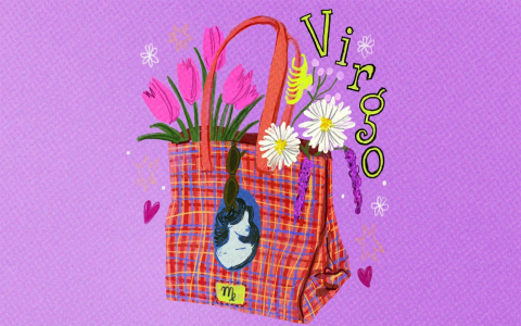 Need a quick look at the pisces horoscope this month 2025 reading？ Find your monthly summary right here!