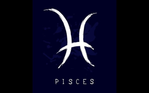 What does pisces taurus horoscope say about love？ Find out now!