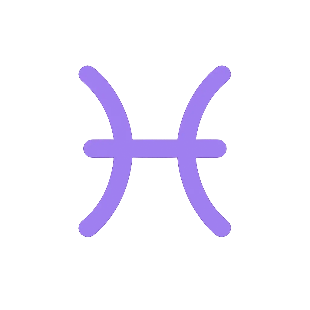 What to expect from tarot pisces daily horoscope today? Get the details!