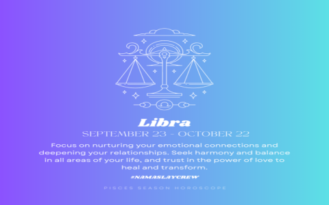 Pisces are what month？ Heres the answer youve been seeking!