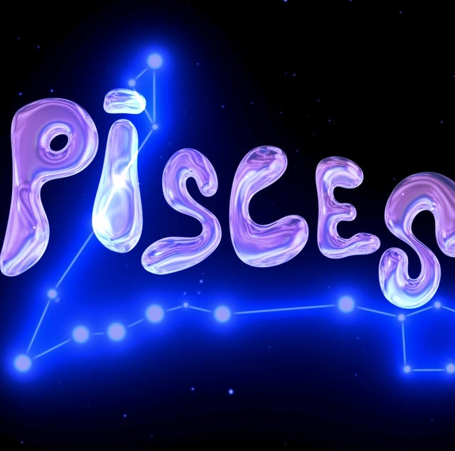 How to read the cosmopolitan pisces horoscope？ Tips from an expert!