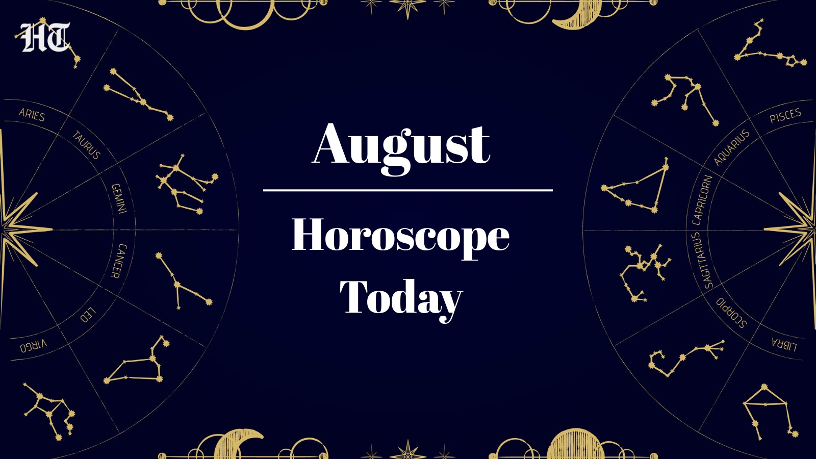 Pisces daily horoscope august 1 2025 - What surprises are in store？