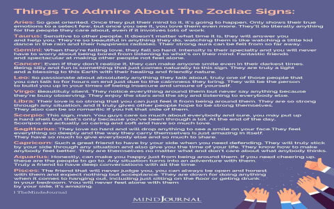 Aquarius Pisces cusp and Taurus Gemini cusp compatibility： Secrets revealed