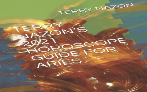 Where can I find the official terry nazon pisces daily predictions？ Use this authentic source link right now!