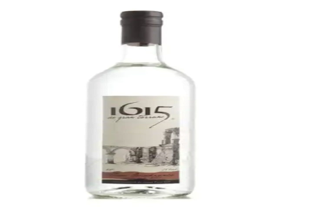 Where to find the pisco mas caro？ Here are the top spots!