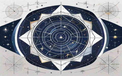 Are Sagittarius man and Pisces woman compatible for marriage？ See their potential long-term success rate!