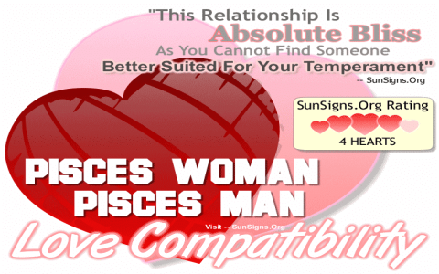 Pisces woman sex traits： Do they match your expectations？