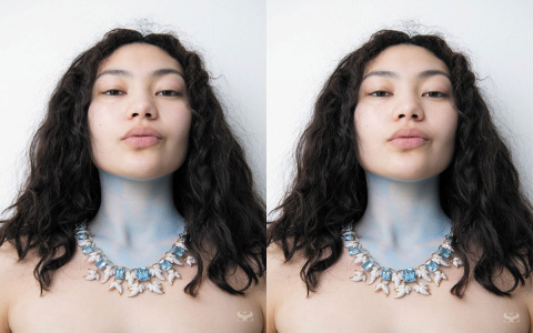 Pisces female traits and personality： Are they really that different？