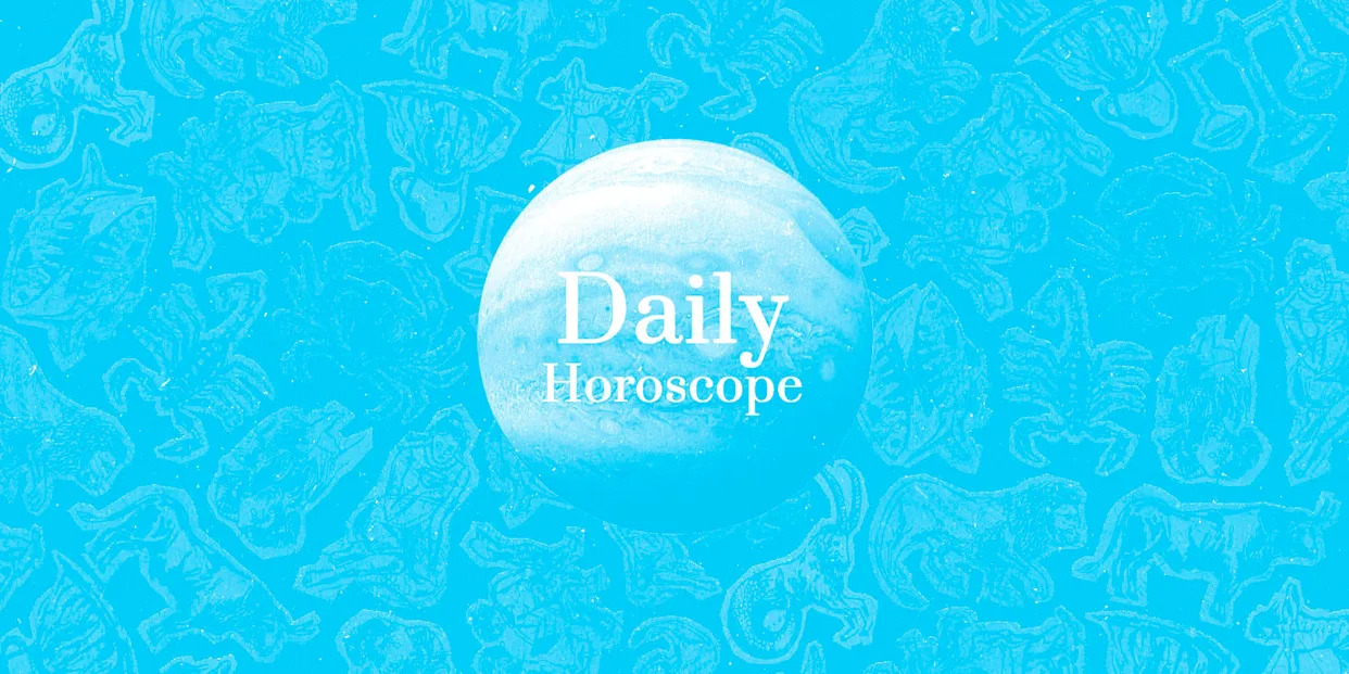 Where to get the best daily horoscope for pisces？ Top sources revealed!