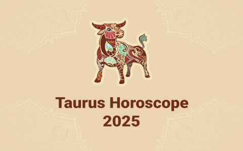 What does the taurus pisces love horoscope reveal？ Find out now!