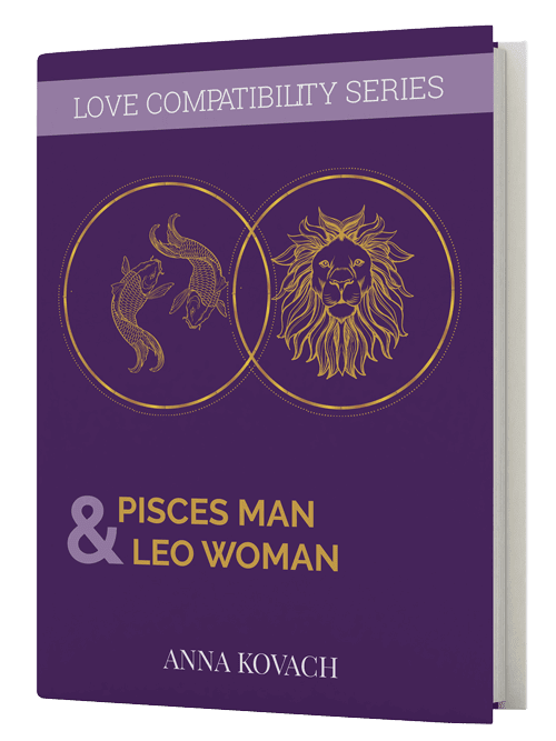 Is the Leo woman and Pisces man relationship worth fighting for? Get advice before you quit!