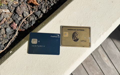 How should I store my valuable love live card collection？ Top collectors share their best organization methods!