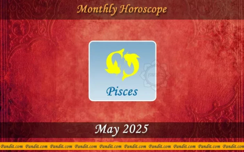 How to improve 2020 pisces career performance？ Try these methods!