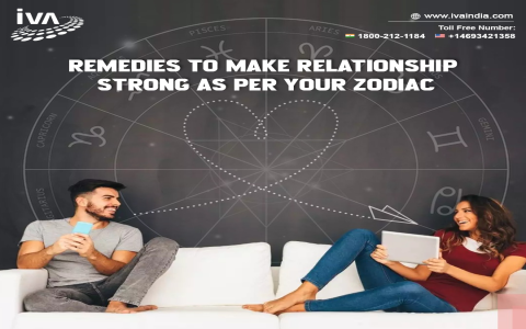 How to make a gemini and pisces horoscope relationship work？ (Secrets for long-term happy love!)