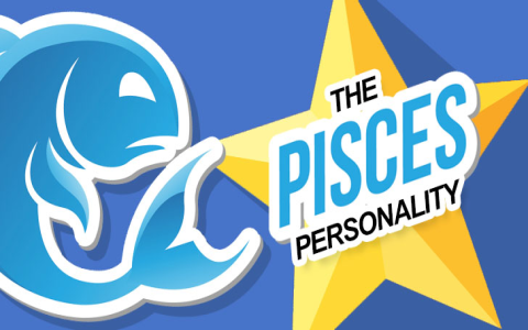 How to make the most of pisces money luck today？ Follow these steps!