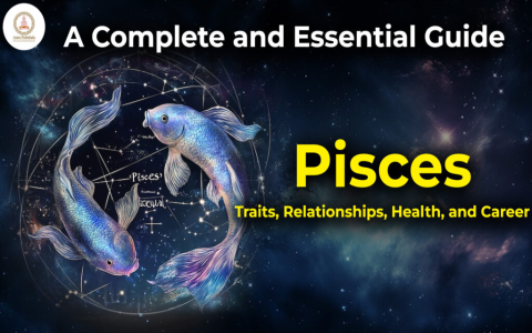What is the biggest hidden secret in your astrotwins weekly pisces reading？ Unlock major opportunities!