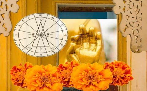 Whats new in yahoo pisces weekly horoscope？ Discover the updates!