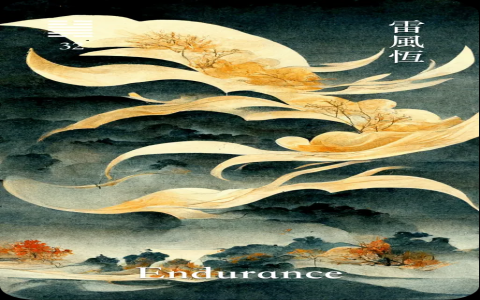 How to understand I Ching 37？ 5 important points explained