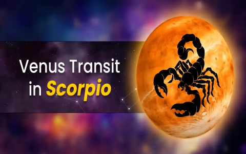 How does Venus in Pisces affect your financial decisions？ Find out now