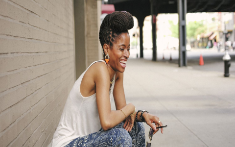 Ten of wands as feelings： Whats the real implication？