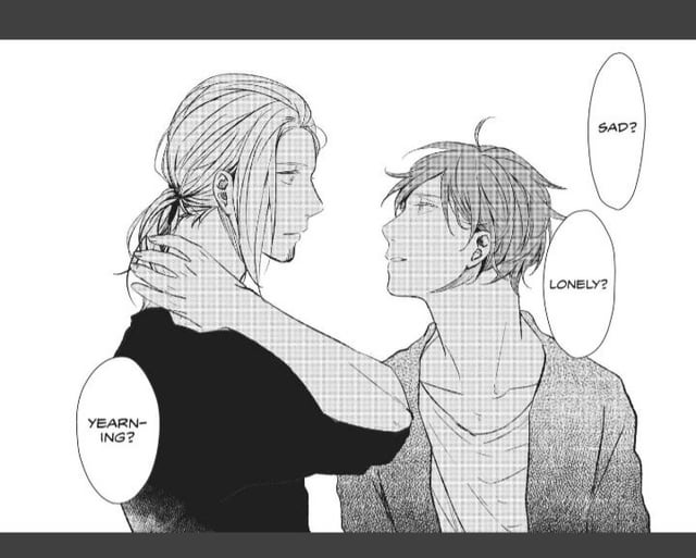 How to Handle Problems in a Female Pisces and Male Cancer Relationship (Avoiding Major Fights Now)