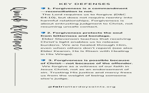 Interpreting 7 of swords as reconciliation outcome？ Your simple steps to peace!