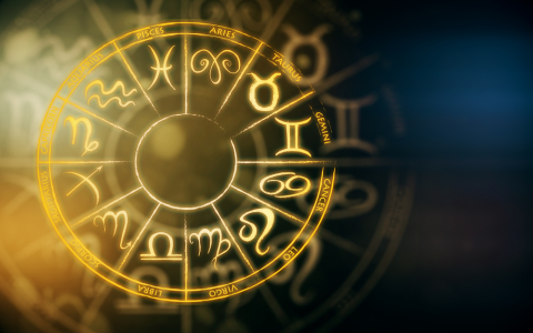 What to expect from Pisces daily horoscope astrology answers today？