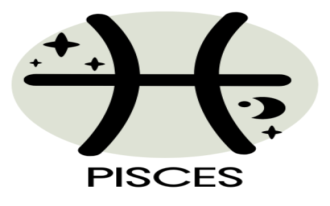 How accurate is Pisces tomorrow career horoscope find out now!