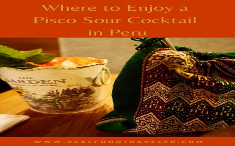 Where to buy the el pisco mas caro del peru in Peru？