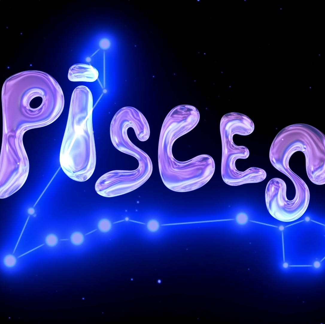 Pisces traits cosmopolitan： What makes them so special？ Find out now!