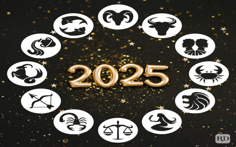 How is the career horoscope 2025 for Pisces？ 3 tips for success!