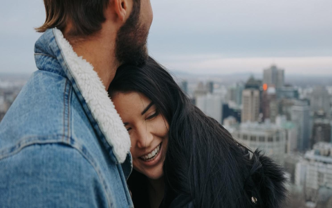 Pisces male love horoscope today How will his love life go？