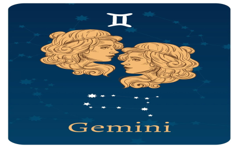 Are Pisces and Gemini sexually compatible？ Real - life experiences revealed