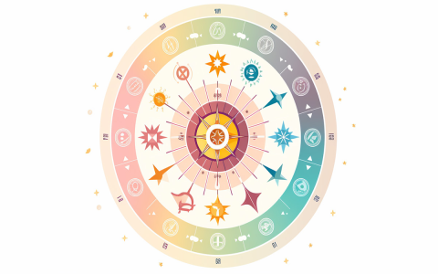 Daily horoscope for pisces 2024： What surprises are in store？