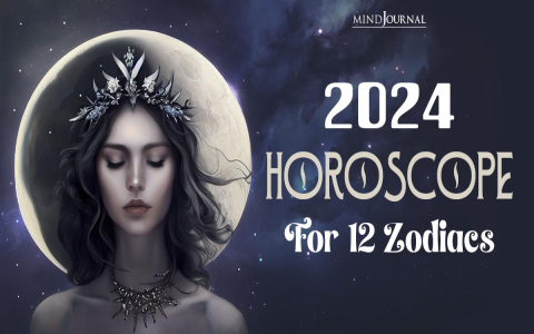 Should you worry about money in the monthly horoscope for pisces 2024？ Get the financial lowdown!
