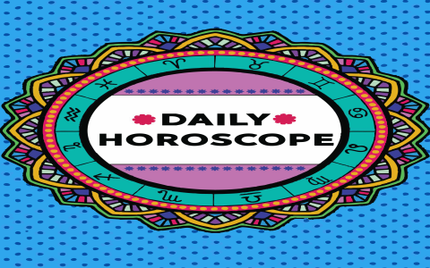 What does Pisces daily horoscope July 17 2025 say about your love life？