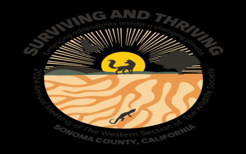 Totus meaning vs Omnis： Understand the subtle difference easily!