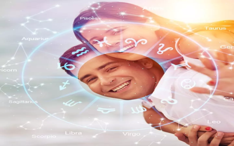 Aquarius and Pisces compatibility 2021： Are they a match made in heaven？