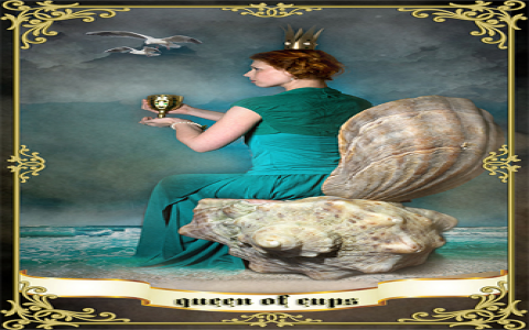 How to Maximize Your Health Using the Pisces Monthly Health Horoscope Wisely？