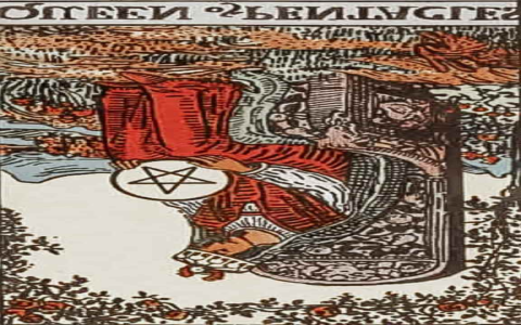 What does the Queen of Pentacles mean in a relationship？ Key insights revealed!