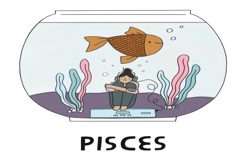 Are Pisces bad at relationships？ How to improve their love life？